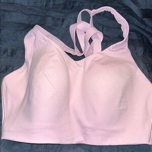 NEW! LULEMON ENERGY HIGH SUPPORT 34DD BRA